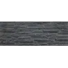 Arcane  marquina